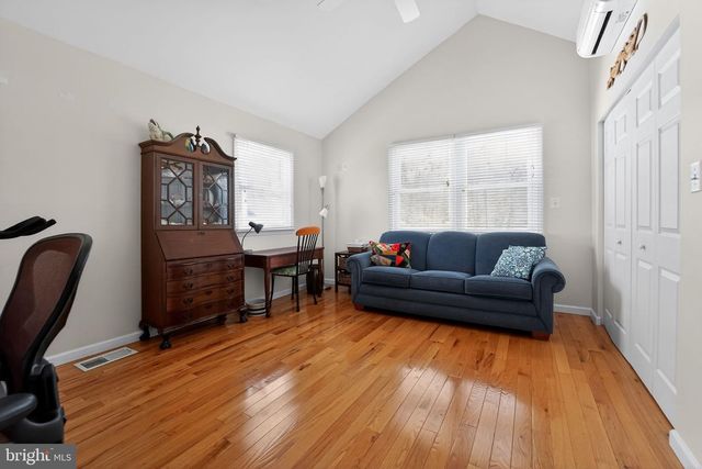 1400 BURKE RD, Baltimore, MD 21220