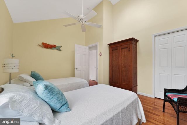 1400 BURKE RD, Baltimore, MD 21220