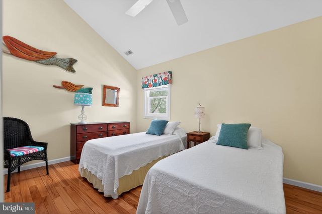 1400 BURKE RD, Baltimore, MD 21220