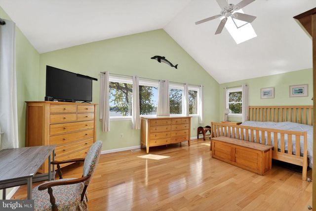1400 BURKE RD, Baltimore, MD 21220