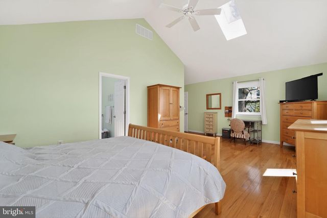 1400 BURKE RD, Baltimore, MD 21220