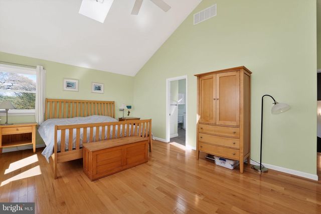 1400 BURKE RD, Baltimore, MD 21220