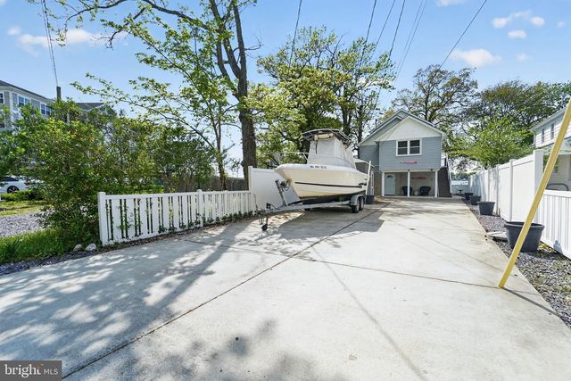 1400 BURKE RD, Baltimore, MD 21220