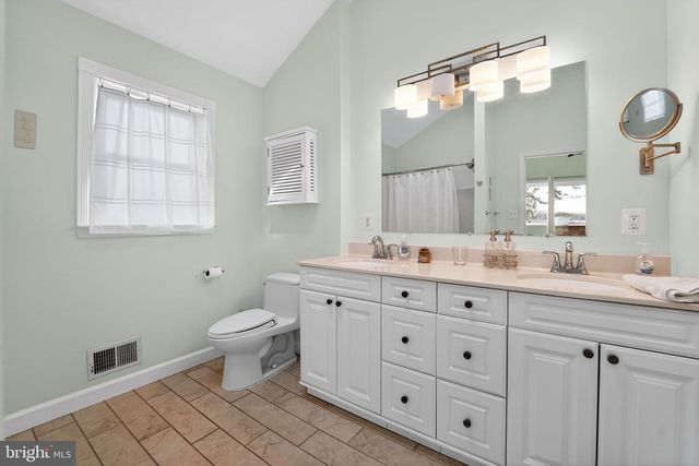 1400 BURKE RD, Baltimore, MD 21220