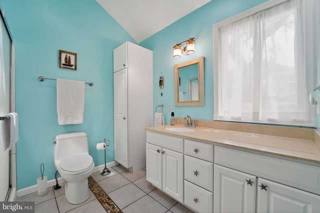 1400 BURKE RD, Baltimore, MD 21220