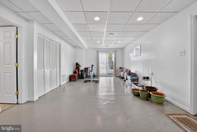 1400 BURKE RD, Baltimore, MD 21220