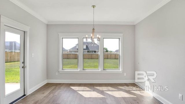 10220 Secretariat Boulevard, Daphne, AL 36526