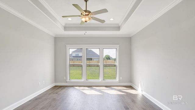 10220 Secretariat Boulevard, Daphne, AL 36526