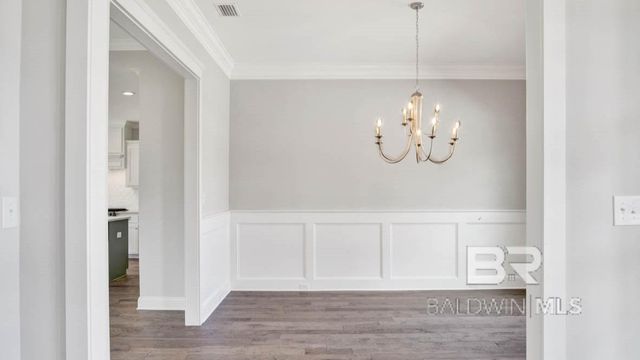 10220 Secretariat Boulevard, Daphne, AL 36526