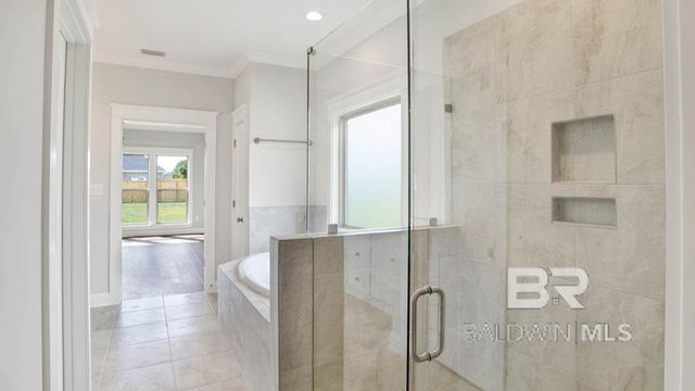 10220 Secretariat Boulevard, Daphne, AL 36526