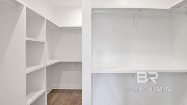 10220 Secretariat Boulevard, Daphne, AL 36526