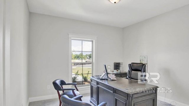 10220 Secretariat Boulevard, Daphne, AL 36526