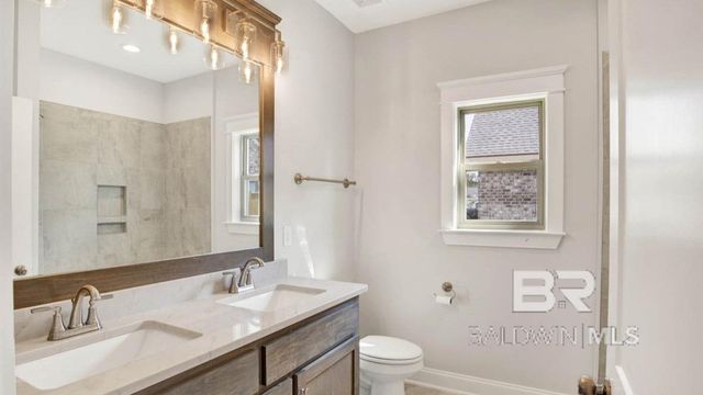 10220 Secretariat Boulevard, Daphne, AL 36526