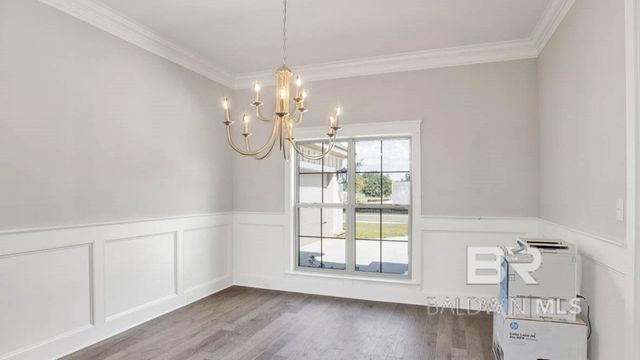 10220 Secretariat Boulevard, Daphne, AL 36526