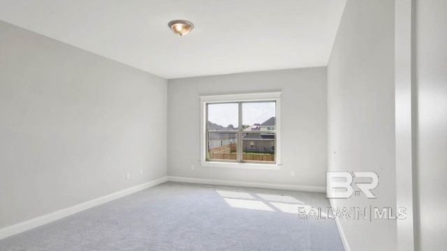 10220 Secretariat Boulevard, Daphne, AL 36526