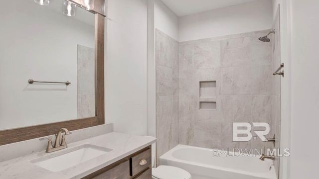 10220 Secretariat Boulevard, Daphne, AL 36526