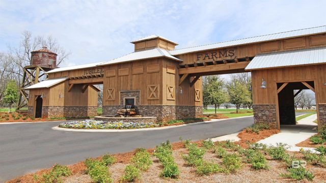 10220 Secretariat Boulevard, Daphne, AL 36526