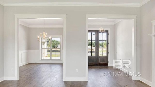 10220 Secretariat Boulevard, Daphne, AL 36526