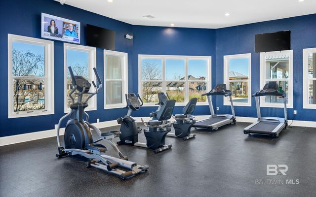 10220 Secretariat Boulevard, Daphne, AL 36526