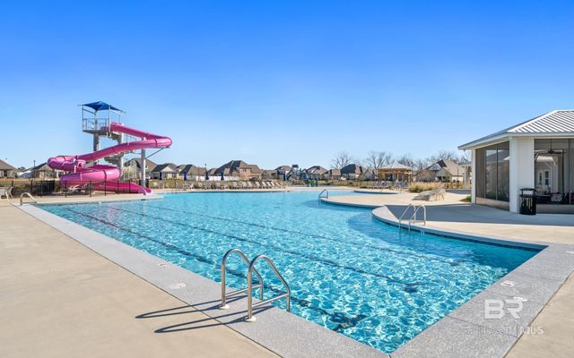 10220 Secretariat Boulevard, Daphne, AL 36526