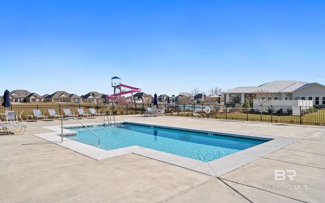 10220 Secretariat Boulevard, Daphne, AL 36526