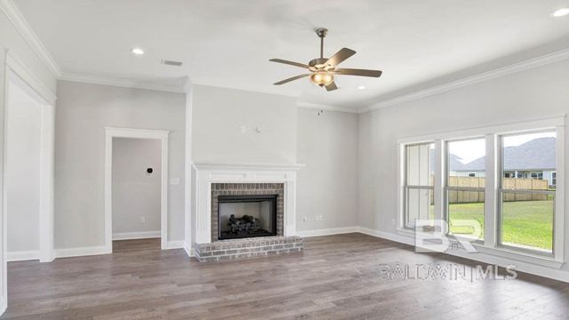 10220 Secretariat Boulevard, Daphne, AL 36526