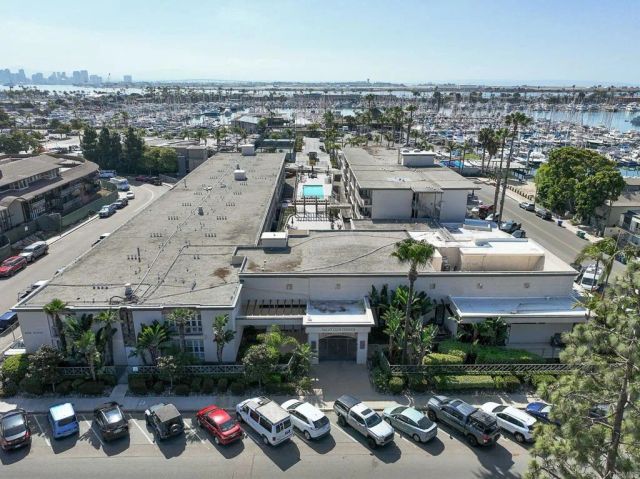 1021 Scott St 233, San Diego, CA 92106