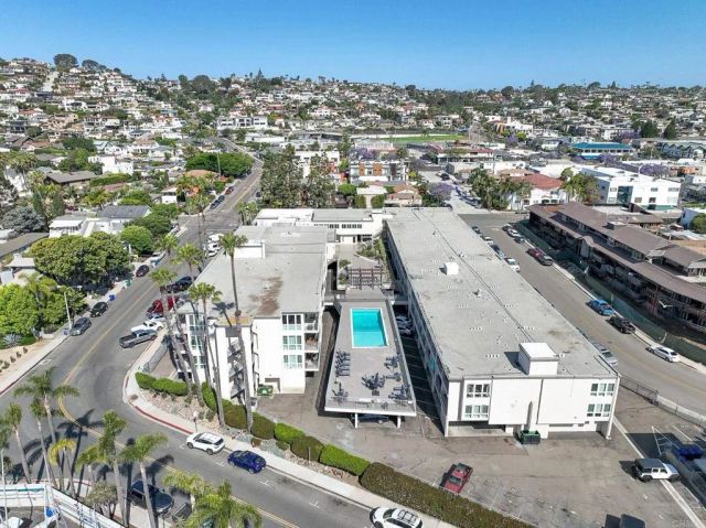 1021 Scott St 233, San Diego, CA 92106