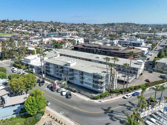 1021 Scott St 233, San Diego, CA 92106