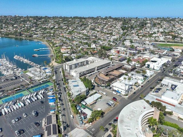 1021 Scott St 233, San Diego, CA 92106