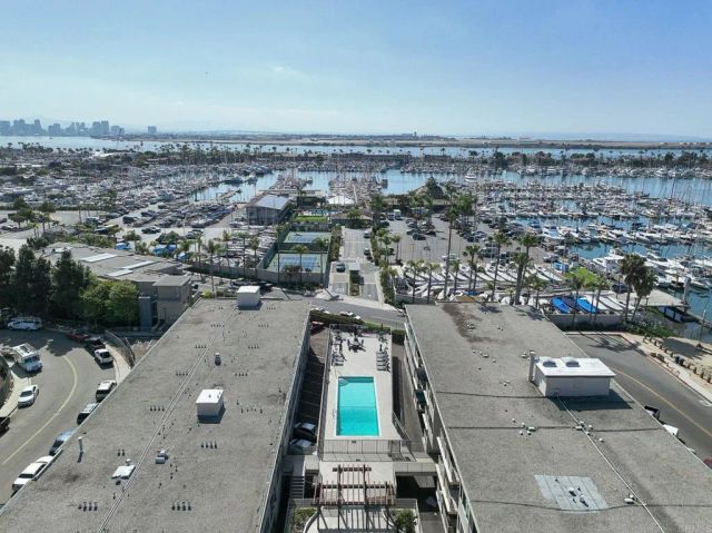 1021 Scott St 233, San Diego, CA 92106