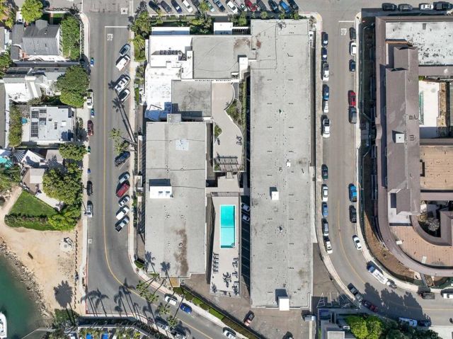 1021 Scott St 233, San Diego, CA 92106