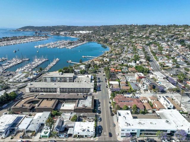 1021 Scott St 233, San Diego, CA 92106
