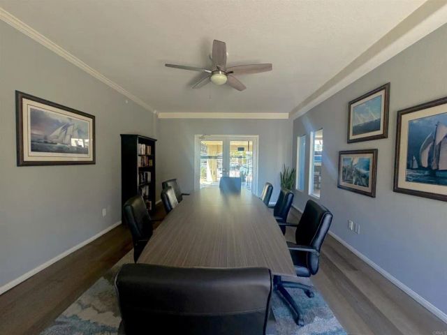 1021 Scott St 233, San Diego, CA 92106