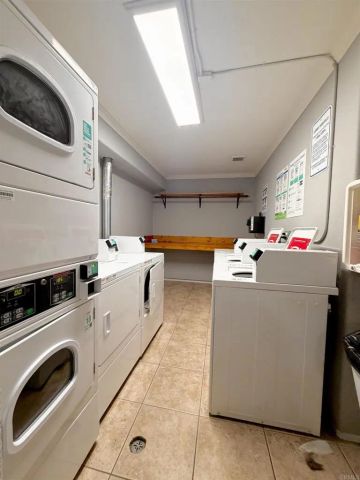 1021 Scott St 233, San Diego, CA 92106