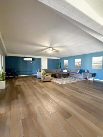 1021 Scott St 233, San Diego, CA 92106