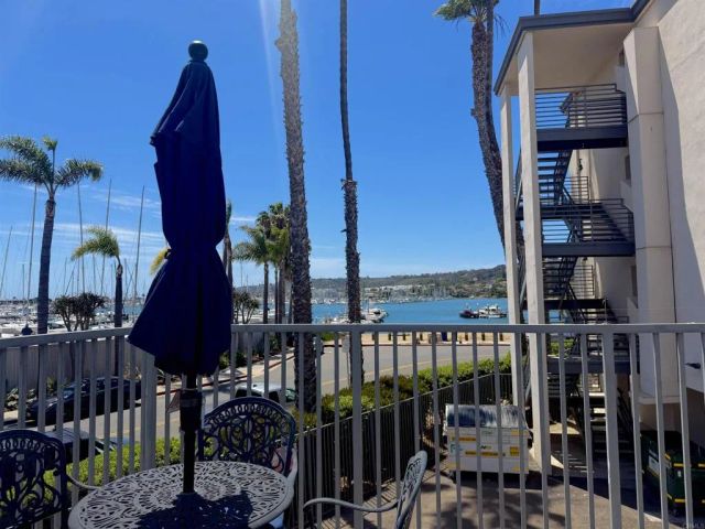 1021 Scott St 233, San Diego, CA 92106
