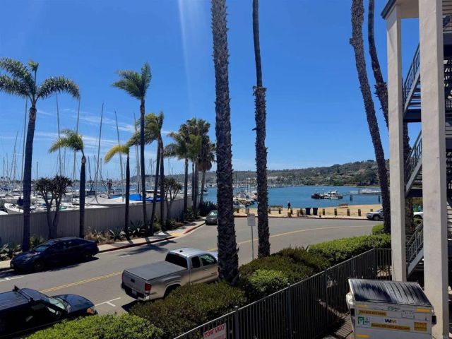 1021 Scott St 233, San Diego, CA 92106