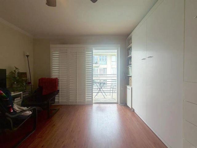 1021 Scott St 233, San Diego, CA 92106