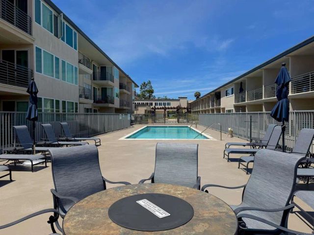 1021 Scott St 233, San Diego, CA 92106
