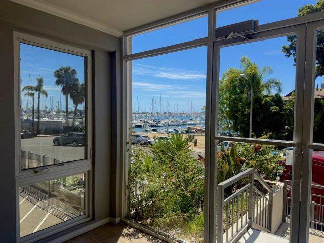 1021 Scott St 233, San Diego, CA 92106