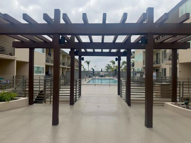 1021 Scott St 233, San Diego, CA 92106