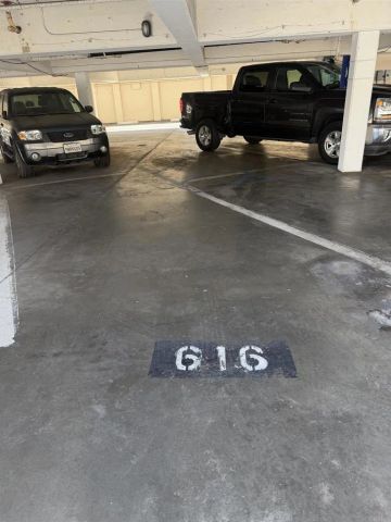 1021 Scott St 233, San Diego, CA 92106