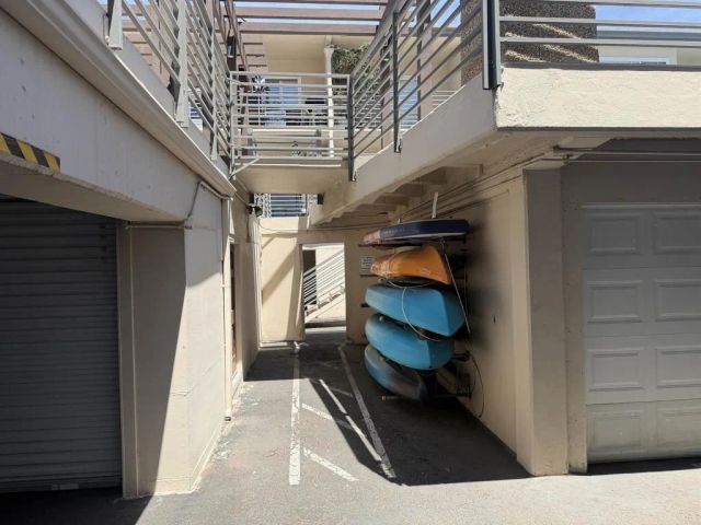 1021 Scott St 233, San Diego, CA 92106