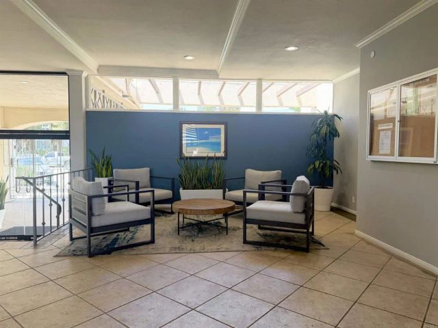 1021 Scott St 233, San Diego, CA 92106