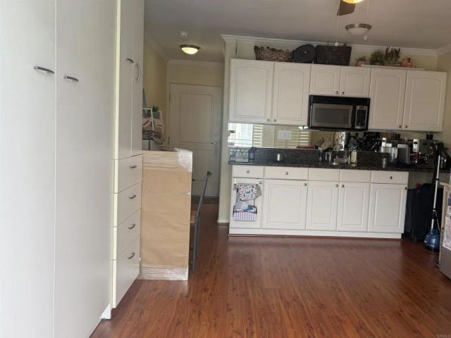 1021 Scott St 233, San Diego, CA 92106