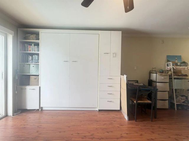 1021 Scott St 233, San Diego, CA 92106