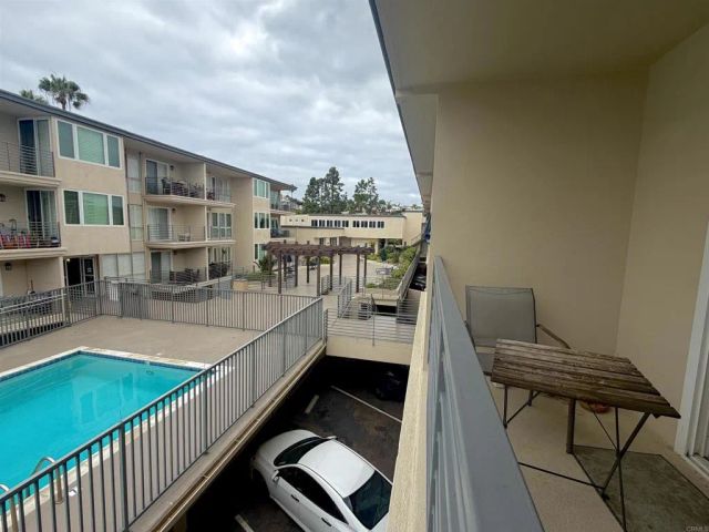 1021 Scott St 233, San Diego, CA 92106
