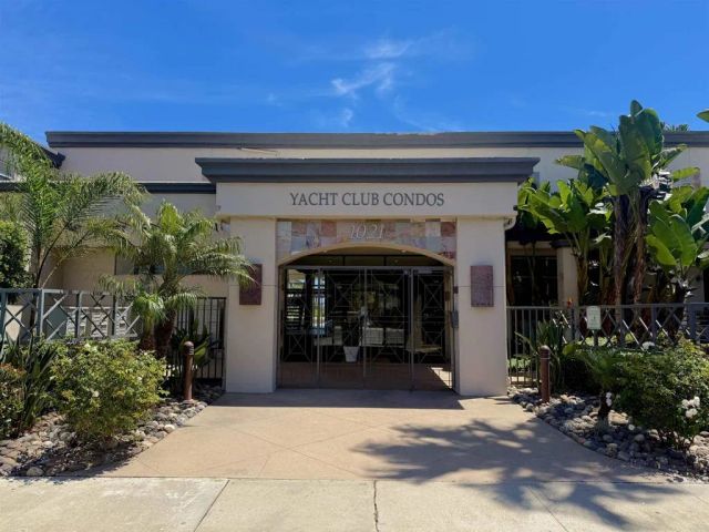 1021 Scott St 233, San Diego, CA 92106
