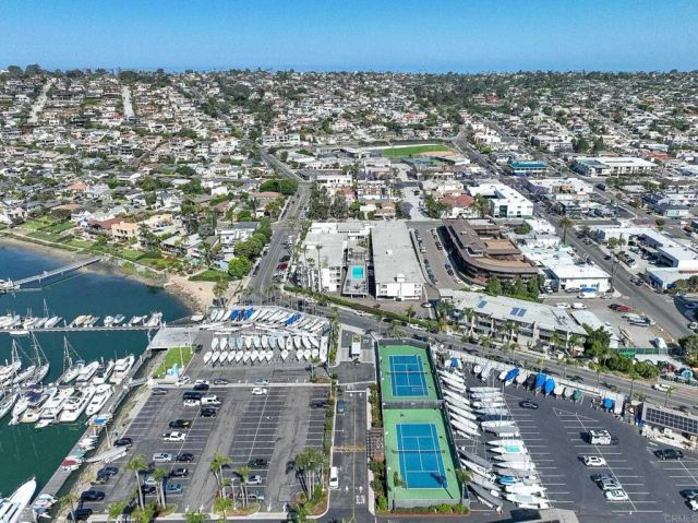 1021 Scott St 233, San Diego, CA 92106